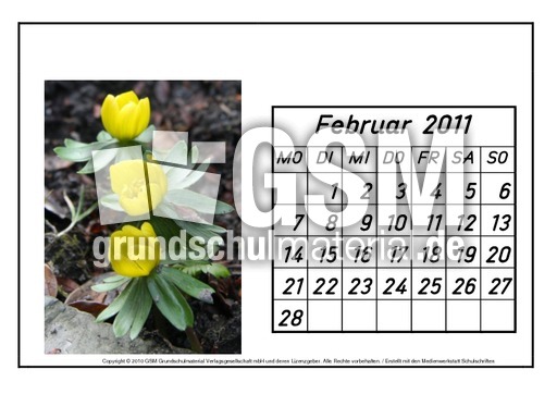 Kalenderblatt-Februar-2011-2.pdf